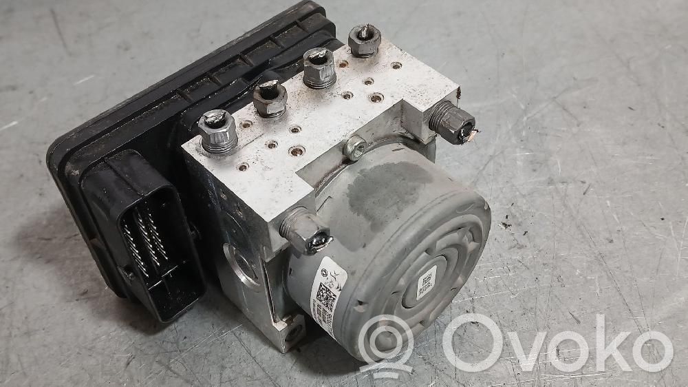 ABS-pumppu   9836177780,10022020184