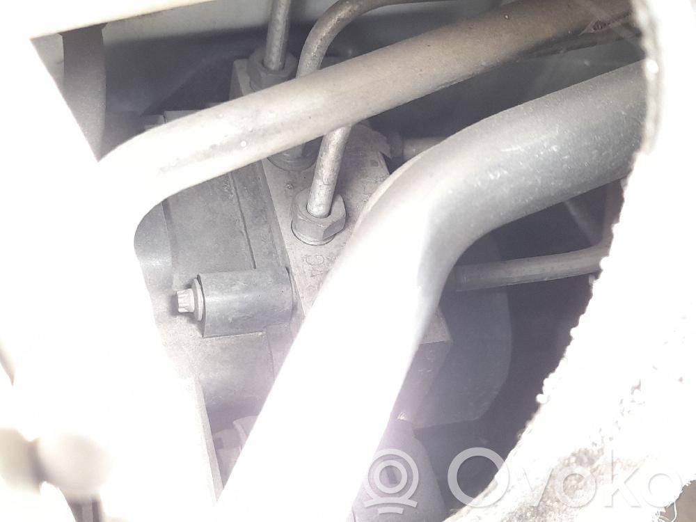 ABS Steuergerät   476607694R