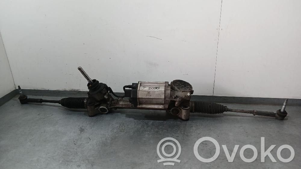 Opel Astra J Stūres statnis 