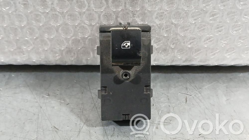 Opel Astra J Comutator comandă geamuri electrice 