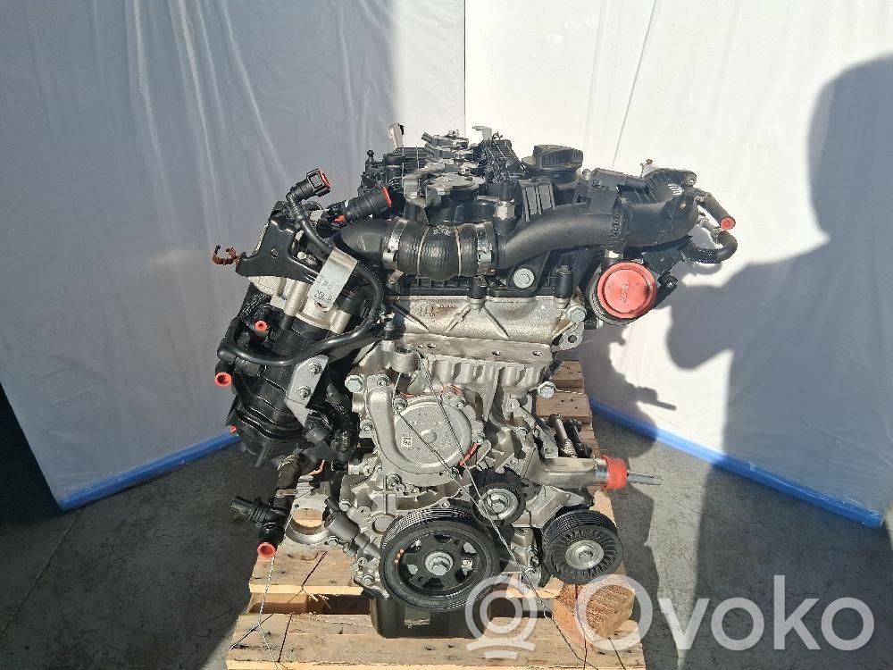 Motor   46337540,0866872