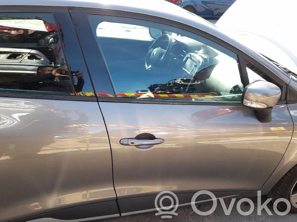 Porte avant   801008302R