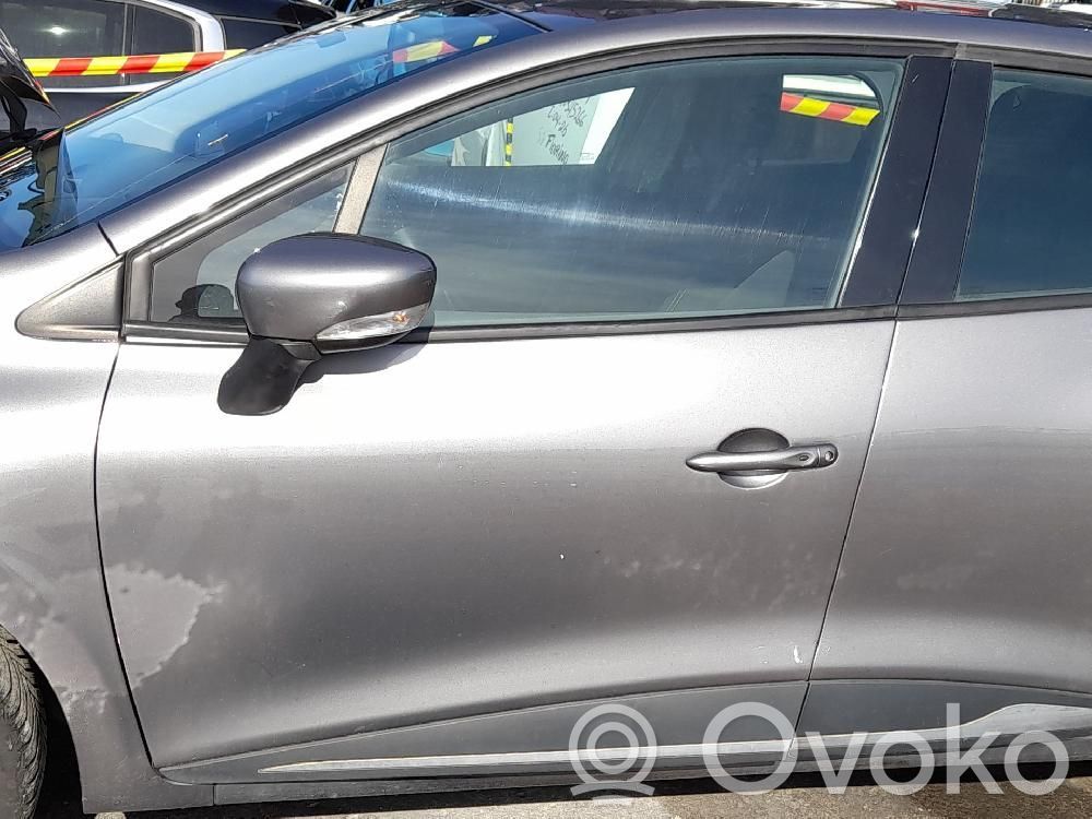 Puerta delantera   801017896R