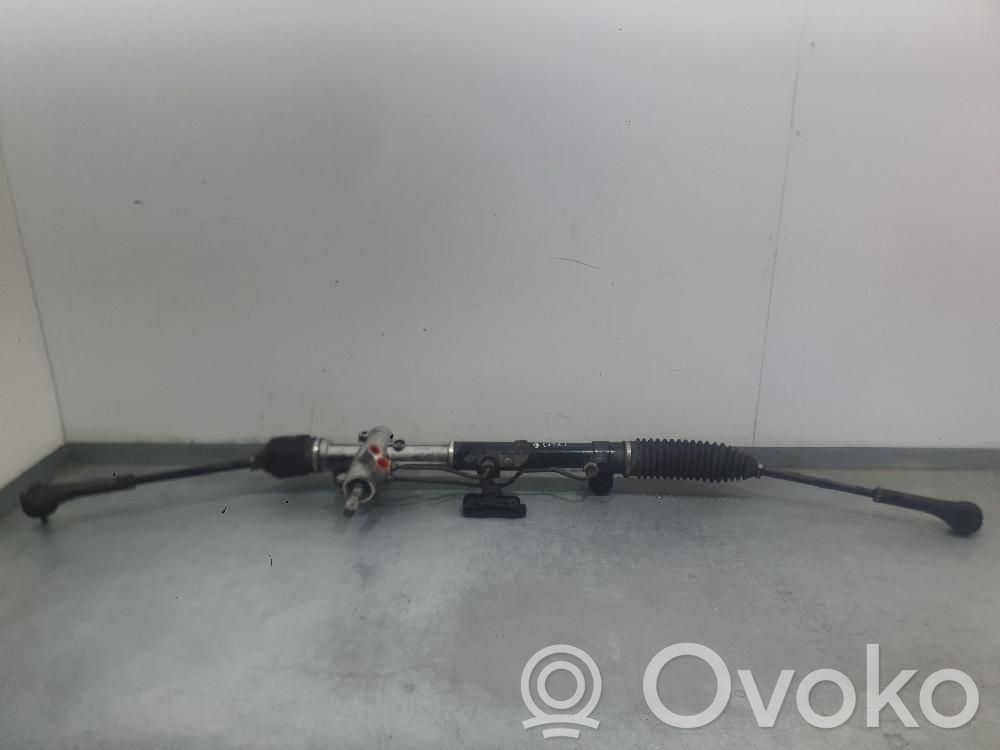 Fiat Doblo Vairo kolonėlė 