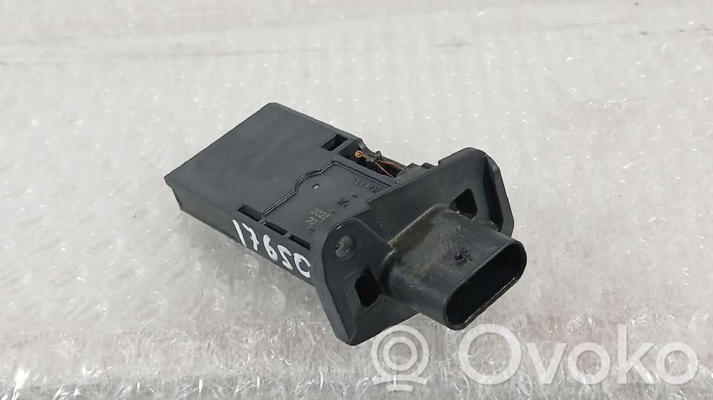 BMW 1 F40 Misuratore di portata d'aria 