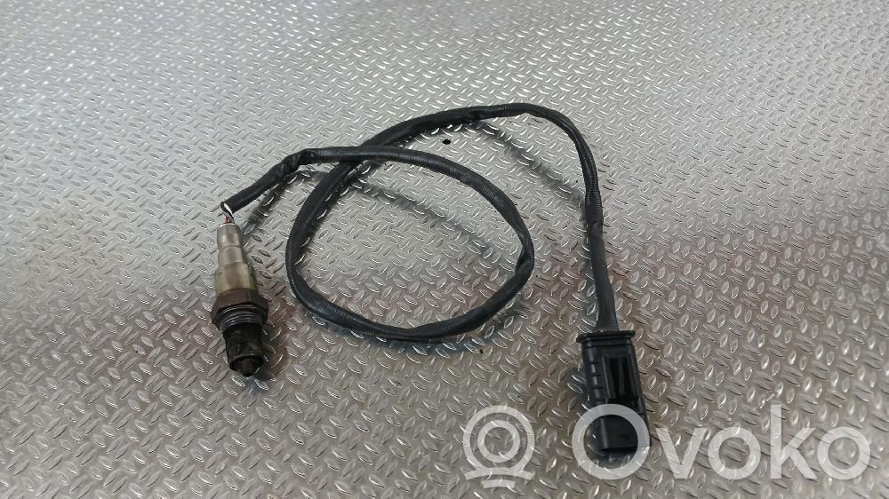 Lambda probe sensor   857022901,0281004629431