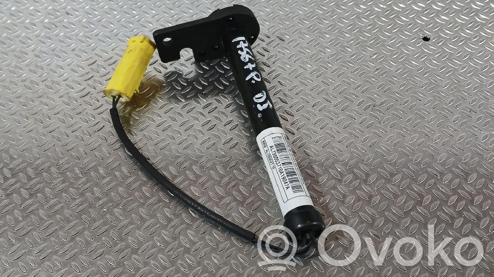 Alte unități/module de control   AL730053710,0589P1000095