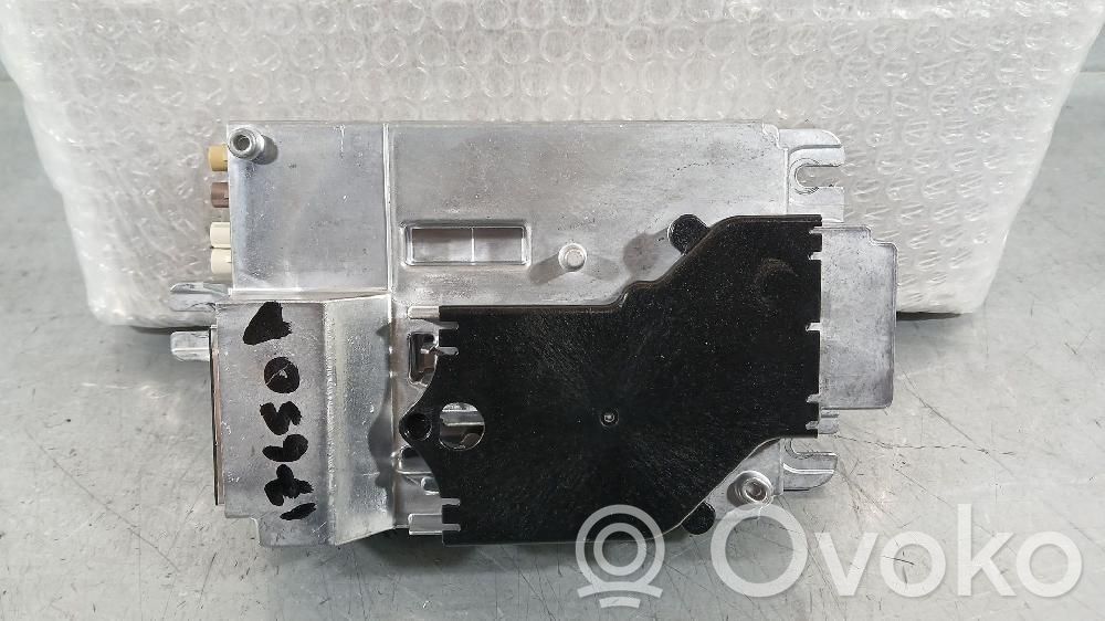 Autres unités de commande / modules   5A923C401,E0928F196D96