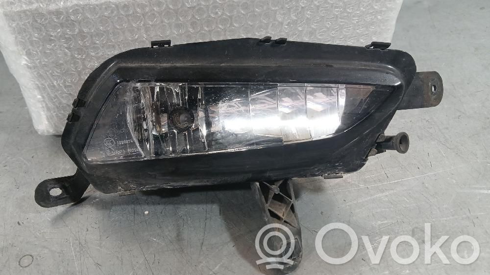 Etusumuvalo   39098908,662588537