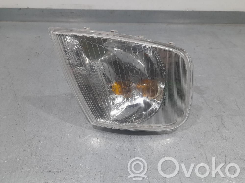 Audi A3 S3 8L Scheinwerfer 
