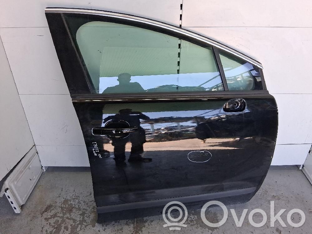 Puerta delantera   9004AV