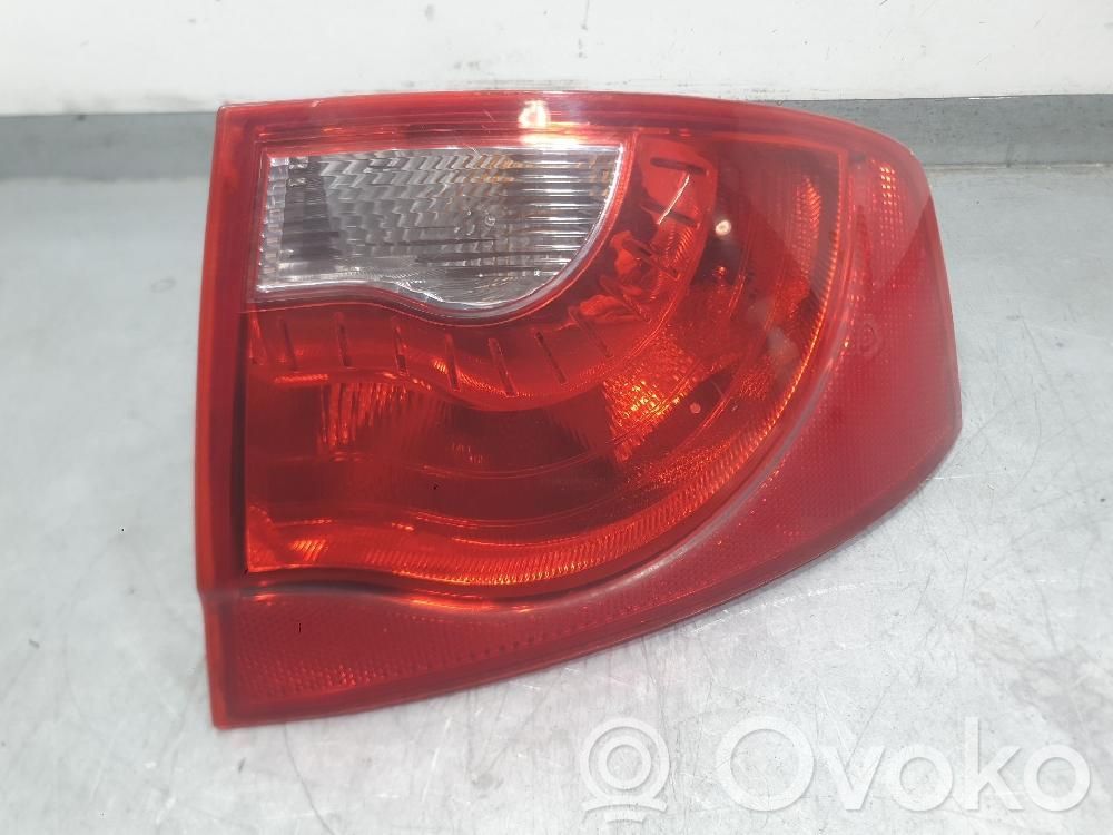Takavalot   3R5945096C,VALEO