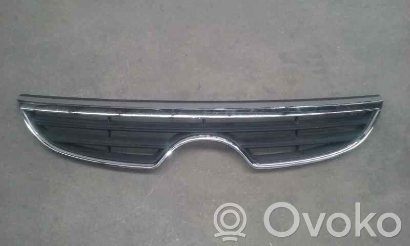 Griglia anteriore   863613J200