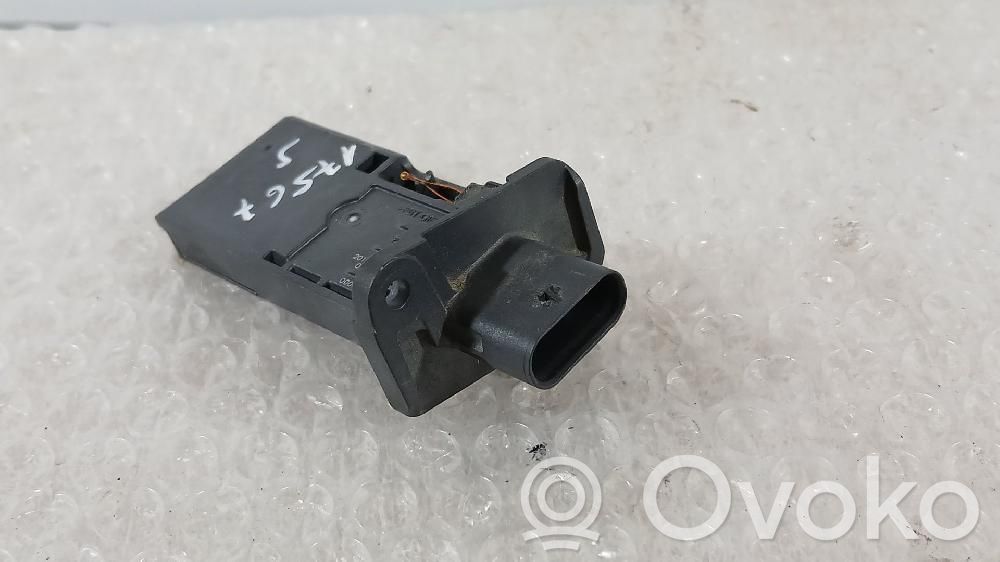 BMW 2 F45 Debitmetru aer 