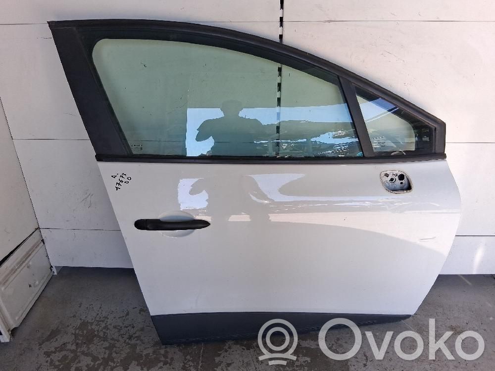 Porte avant   801008302R