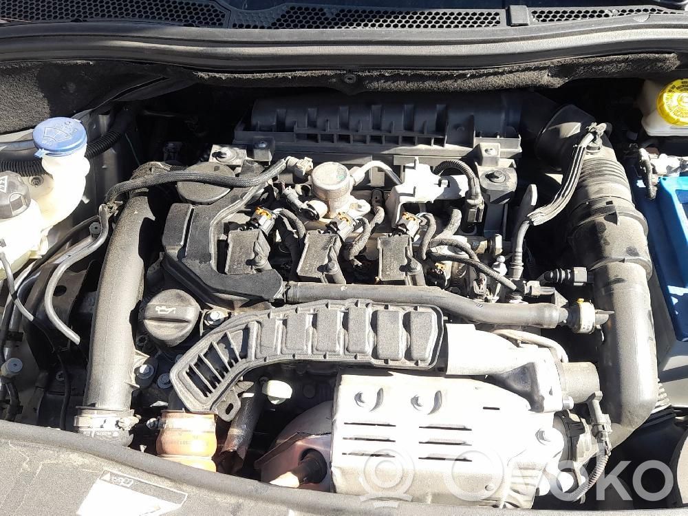 Motor   HN05,1627638280