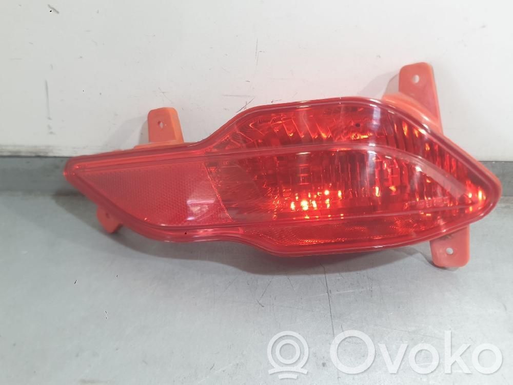 Takapuskurin valo   42503032