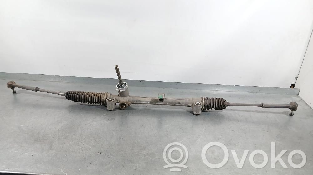 Fiat 500L Casetă direcție 