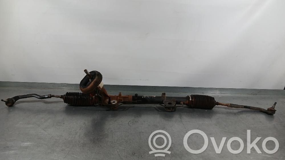 Hammastanko   490010125R,A0029803C