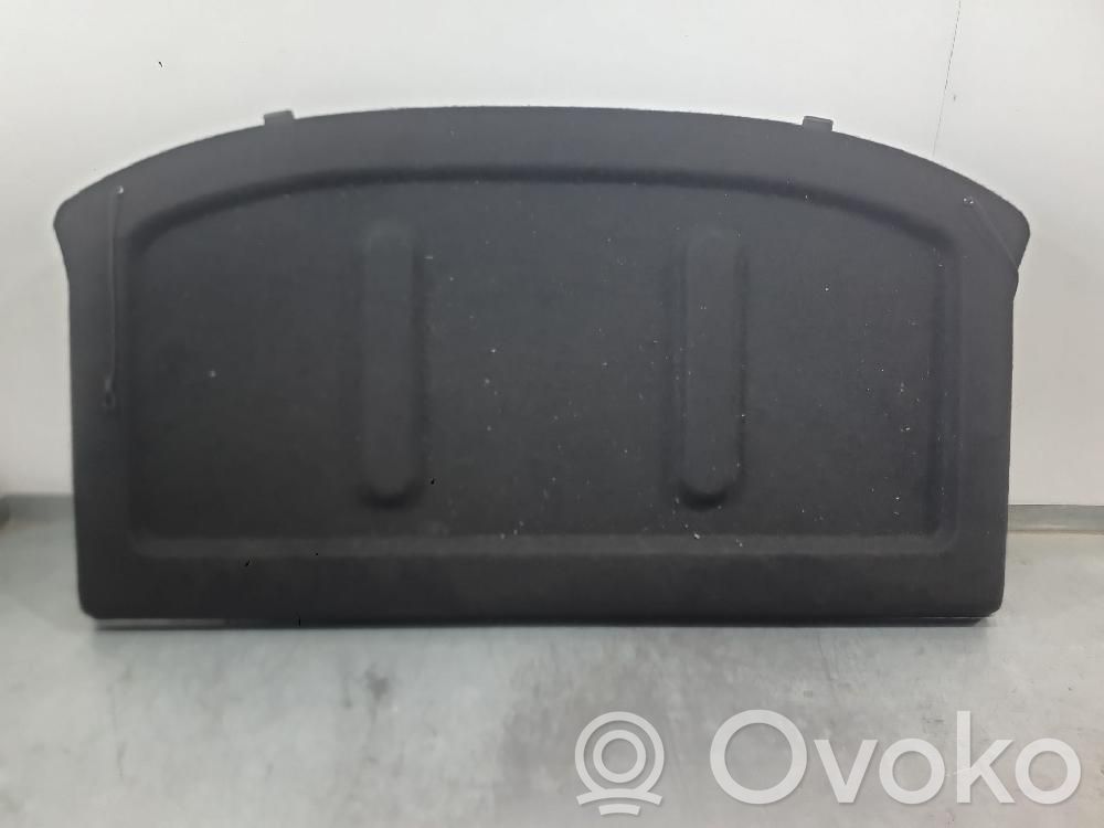 Hyundai i30 Polita portbagaj 