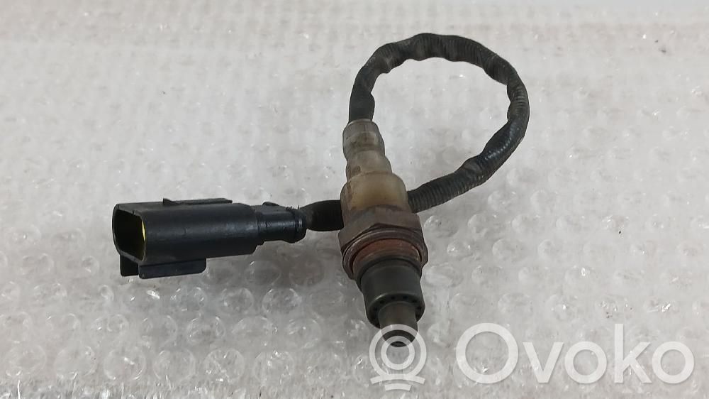 Sonda lambda   55241995,0258030038039