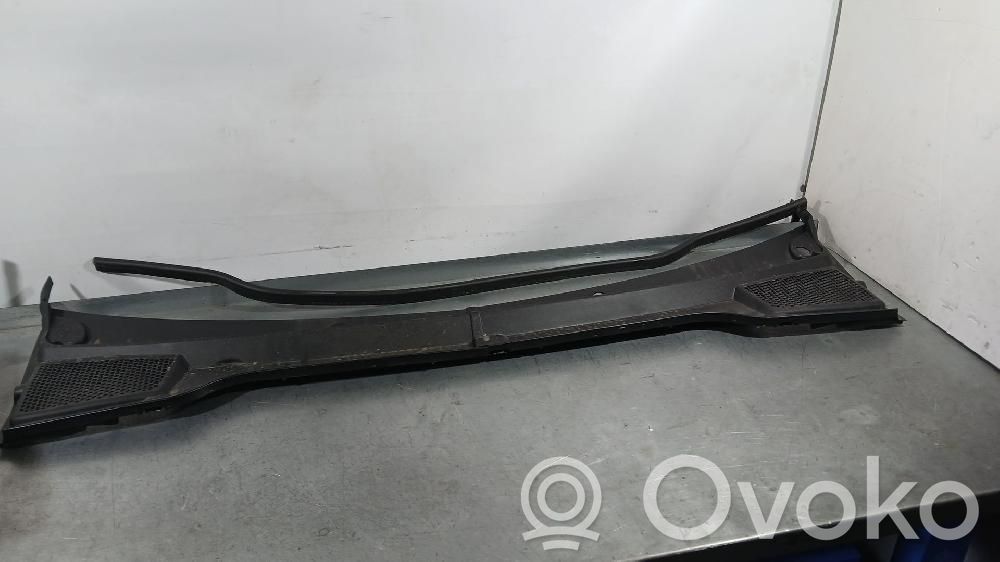 Seat Ibiza V (KJ) Apărătoare ștergătoare 