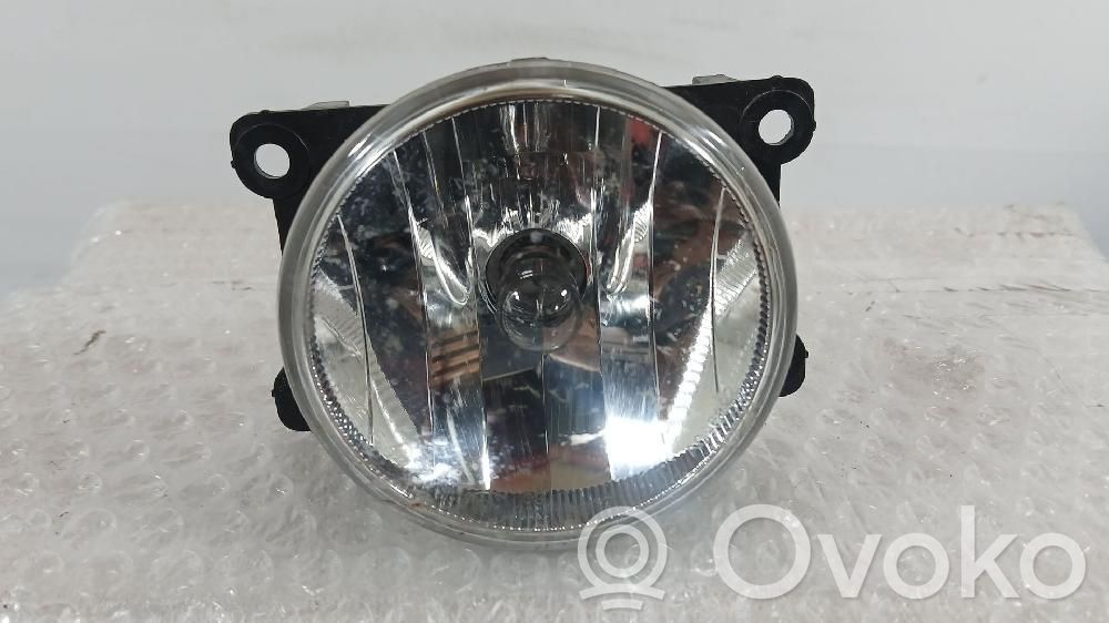 Nebelscheinwerfer vorne   9685425280
