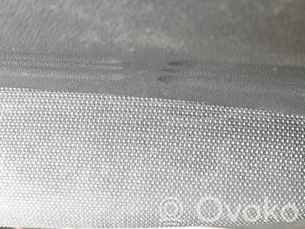 Citroen C4 Cactus Macara ușă față cu motor 