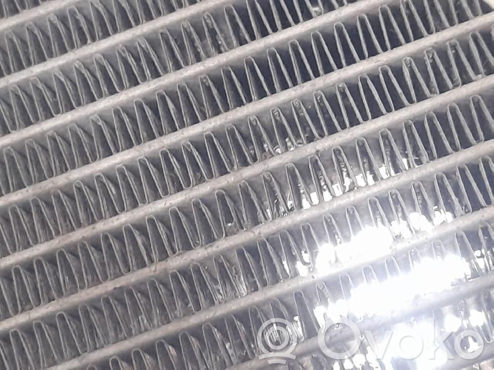 Klimakühler   884A002340