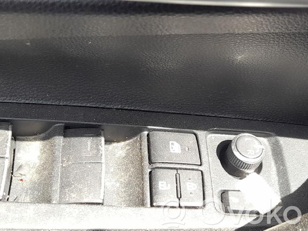 Toyota Corolla E210 E21 Comutator comandă geamuri electrice 
