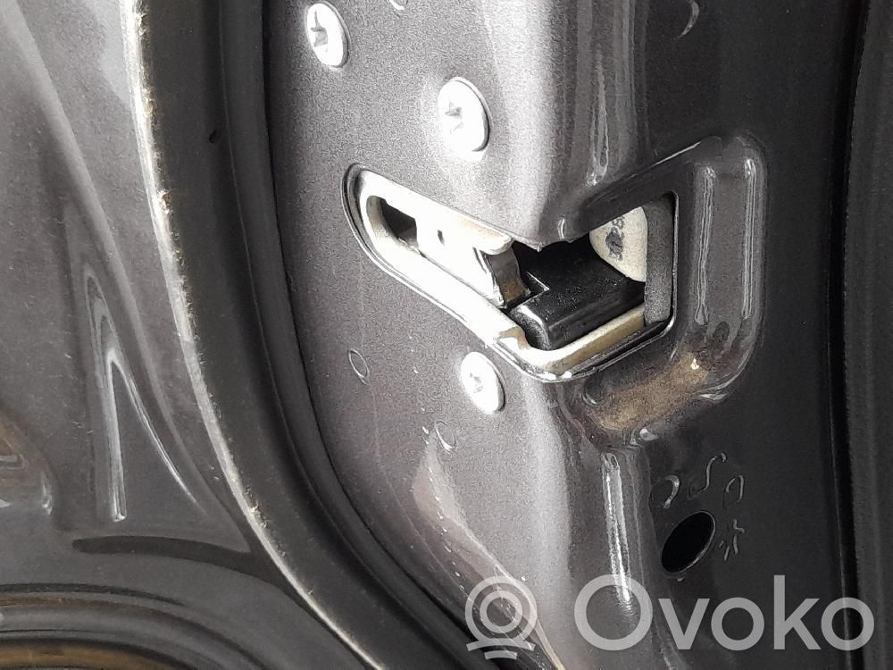 Jeep Compass Încuietoare ușă spate 