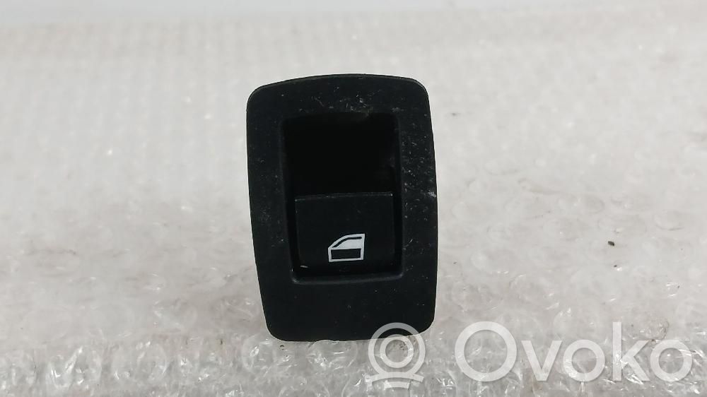 BMW 1 F20 F21 Interrupteur commade lève-vitre