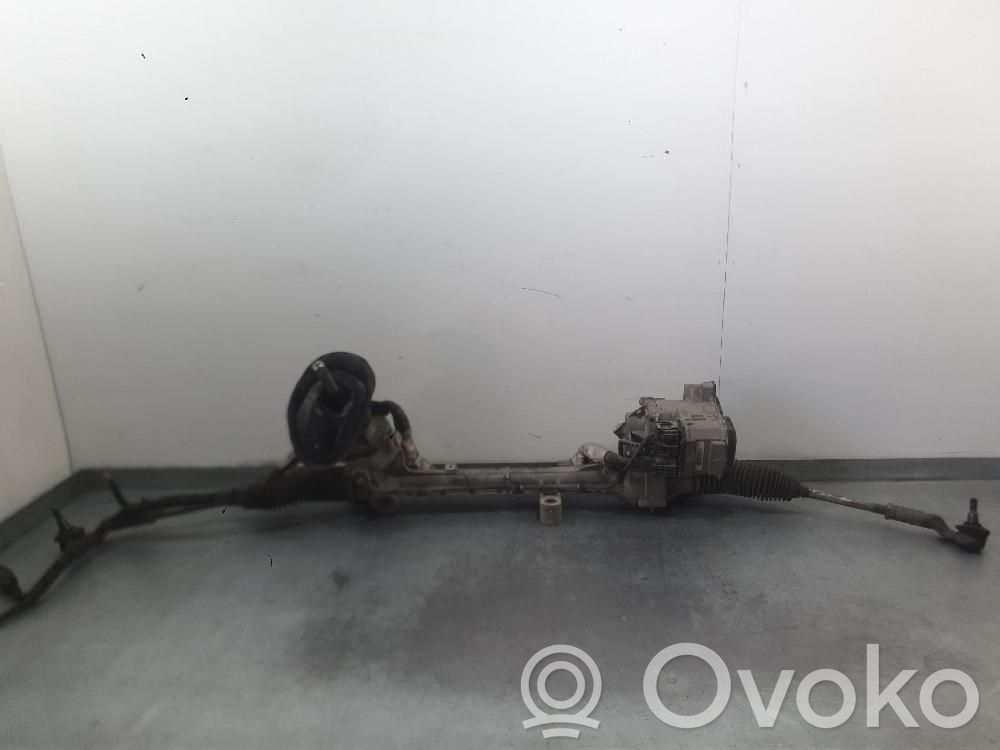 Casetă direcție   CV6C3D070