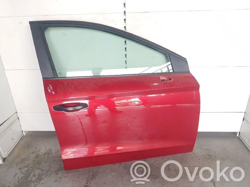 Seat Ibiza V (KJ) Portiera anteriore 