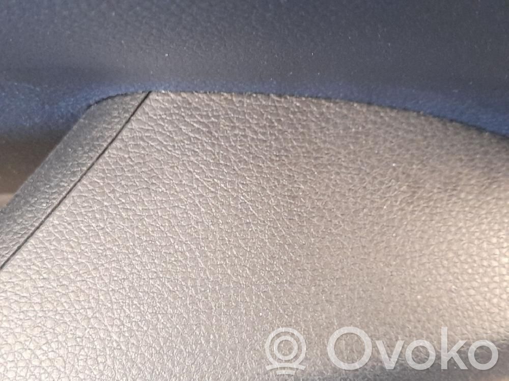 KIA Stonic Mécanisme de lève-vitre avec moteur 