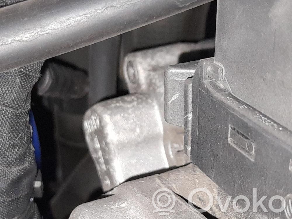 Motor de arranque   0AM911022CX