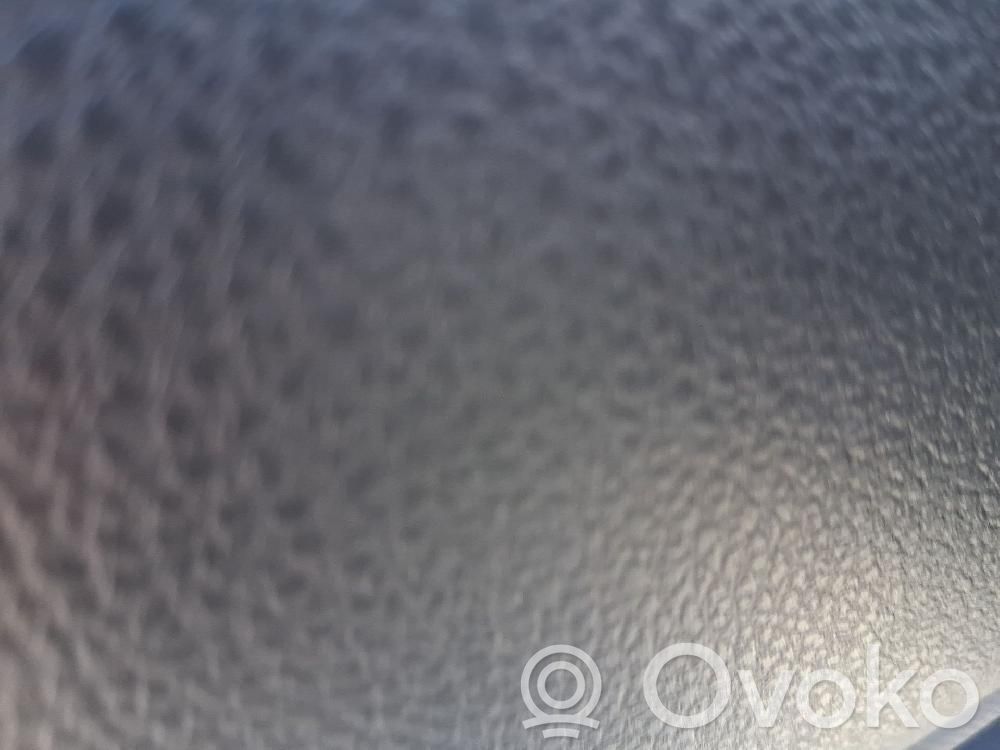 Toyota Yaris Alzacristalli della portiera anteriore con motorino