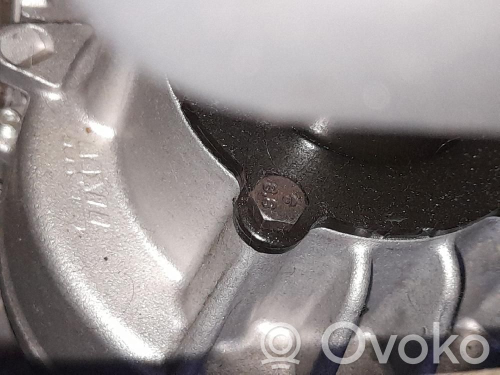 Seat Arona Scatola dello sterzo 