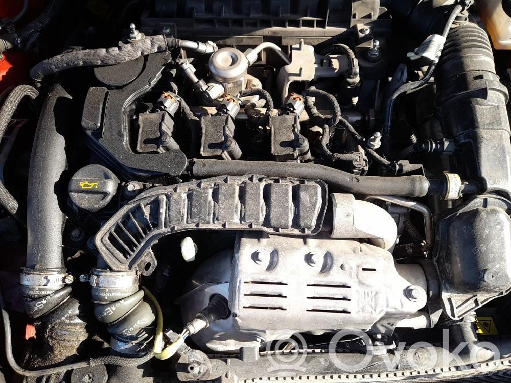 Motor   HN05