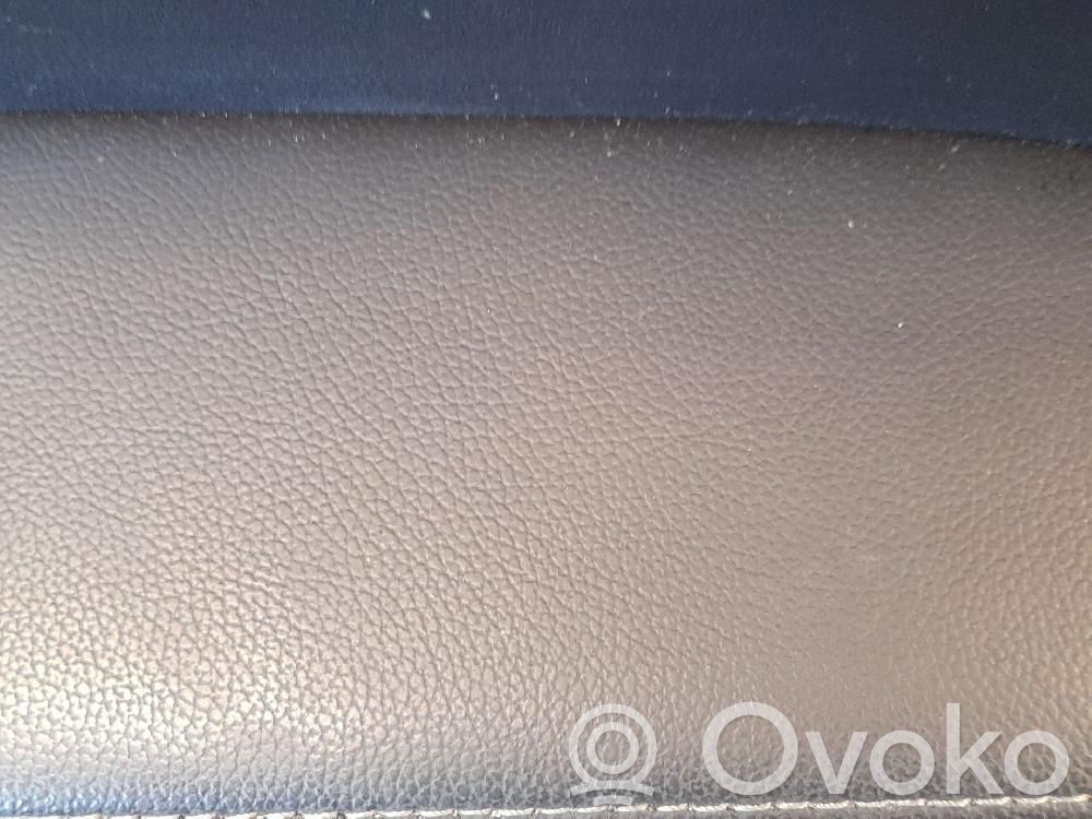 Honda CR-V Elektryczny podnośnik szyby drzwi przednich 