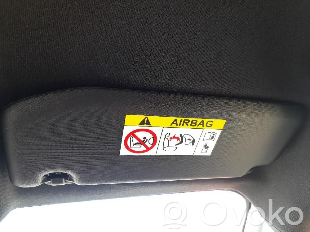 Parasolar   98100807ZD