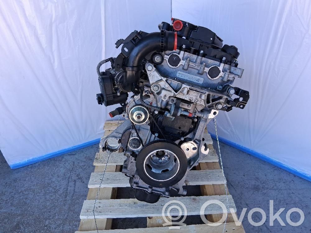Motor   HN05,0081242