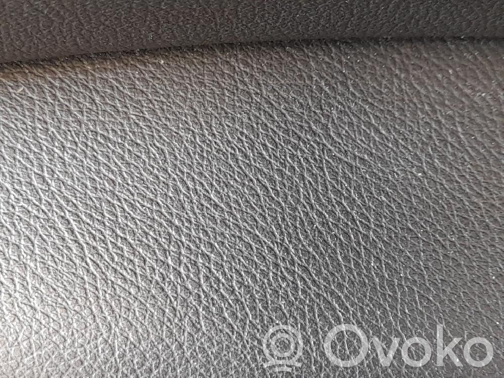 Macara geam spate manuală   827210991R