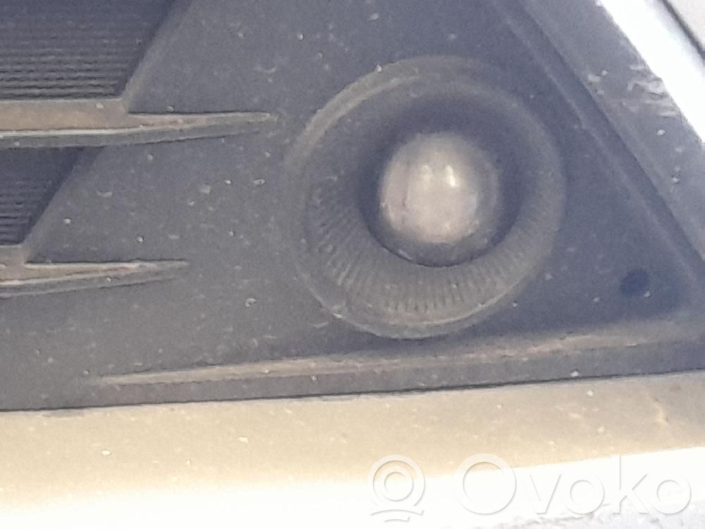 KIA Niro Proiector ceață 