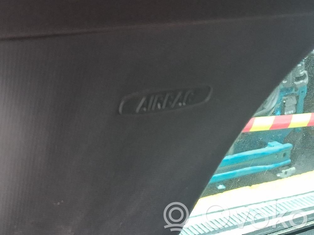 Airbag del techo   39058590