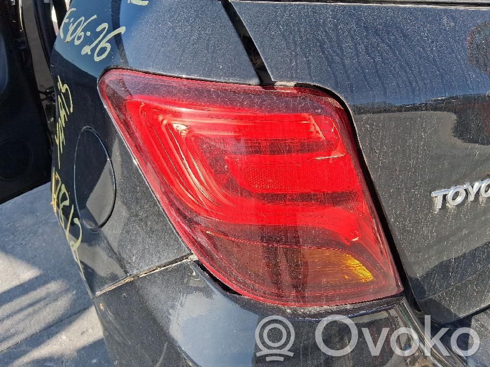 Takavalot   815610D600