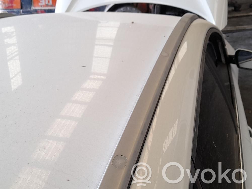 KIA Ceed Kattokisko 