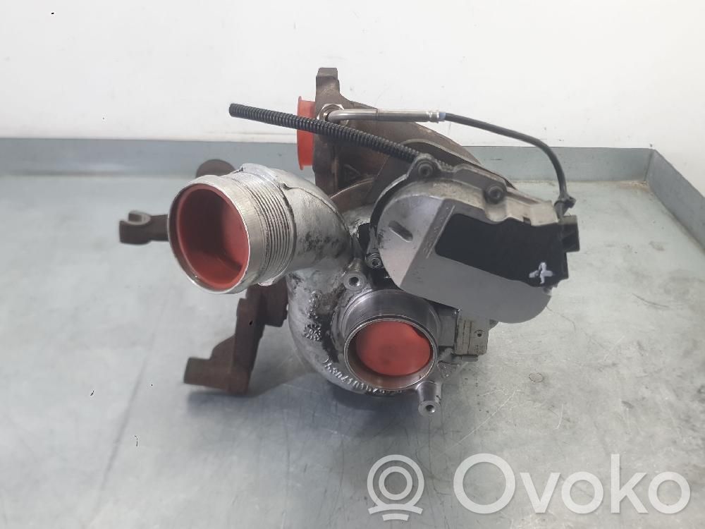 Turboahdin   059145715F