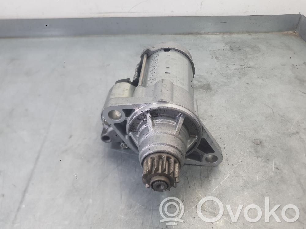 Démarreur   0AM911024A,DENSO