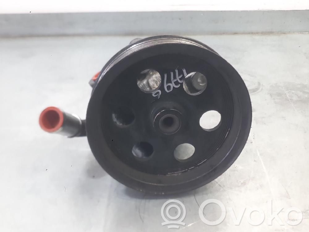 Pompa servosterzo   04782523AF